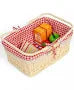 PICNIC BASKET