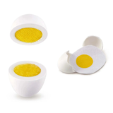 EGG CARTON 6PCS