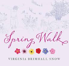 SPRING WALK SB