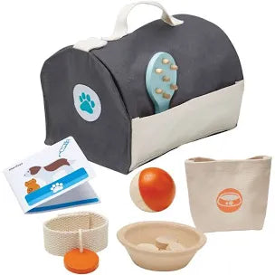 PET CARE SET